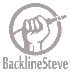 backlines medium transparant gif.gif
