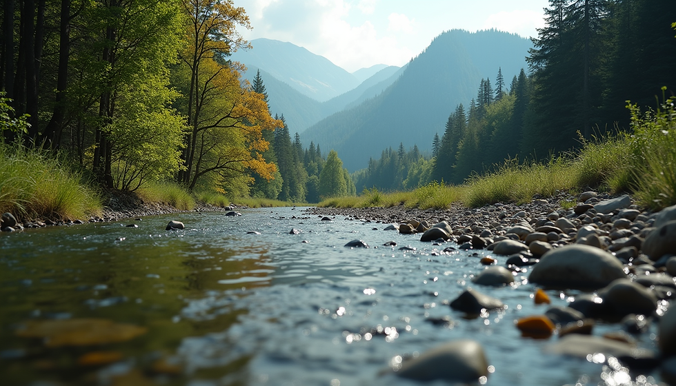 Planning Your Perfect Family Photos in Durango: Family Photo Session Tips