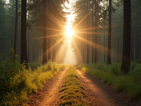 Explore Natural Photography with Carol Cardwell: Capturing Timeless Moments with Natural Photography Backdrops in Beautiful Durango Colorado