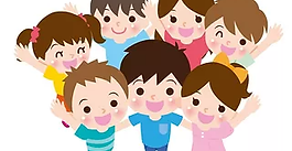 new Toddler Class(3-5才)開講しました♪