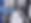Imagenes Hostinger (1600 x 1200 px)-45.png