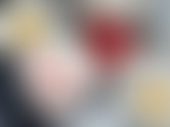 Customized Cookies from Creative Cavity located in George Town, Exuma, Bahamas