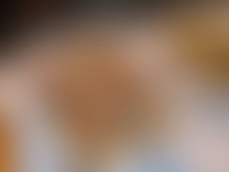 A Family Style Spread- Dinner Session #exumaisland #bahamas