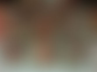 Chia Puddings for Breakfast