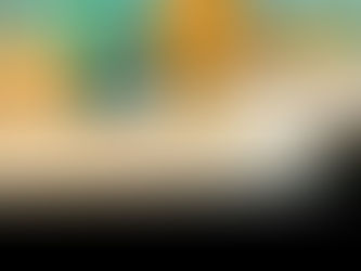 Until we meet again ! Mi amigos!