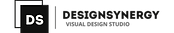 DS (1).png