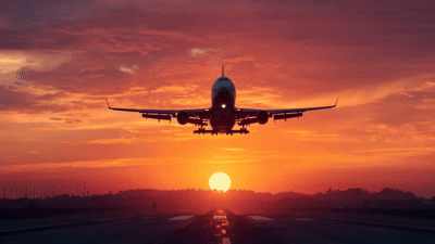 shipping and logistics international 