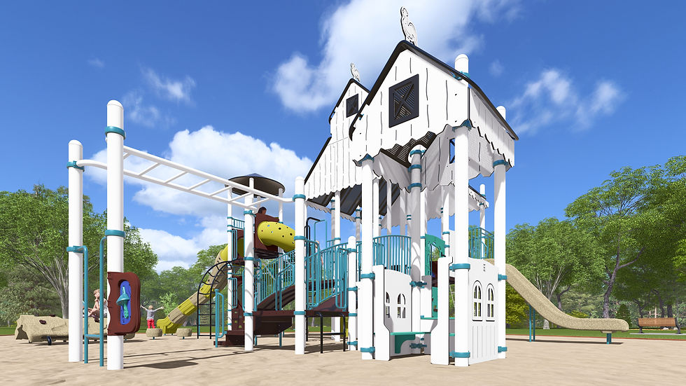 LDR-IONA CITY PARK FULL EXPANSION OPTION 1_2 - Photo.jpg