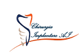nuovo-logo-chirurgia-implantare-AI-_edit