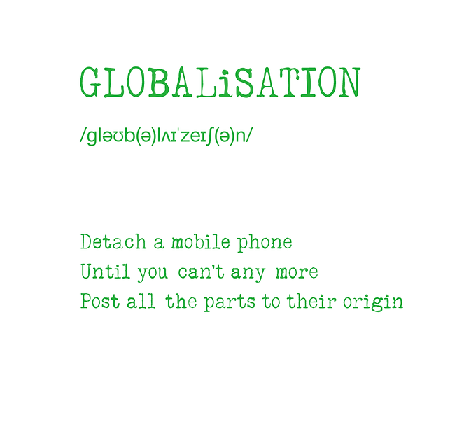 globalisation-01.png