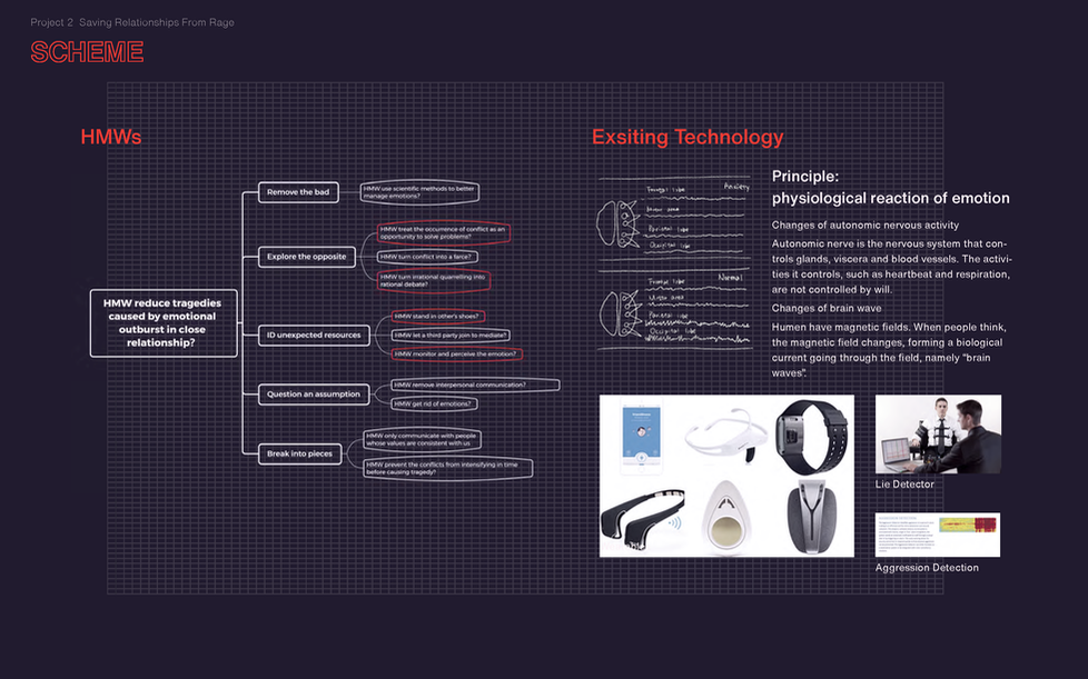 Hanzu's Portfolio_Page_11.png