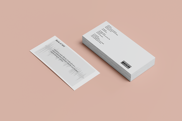 mockup6.png