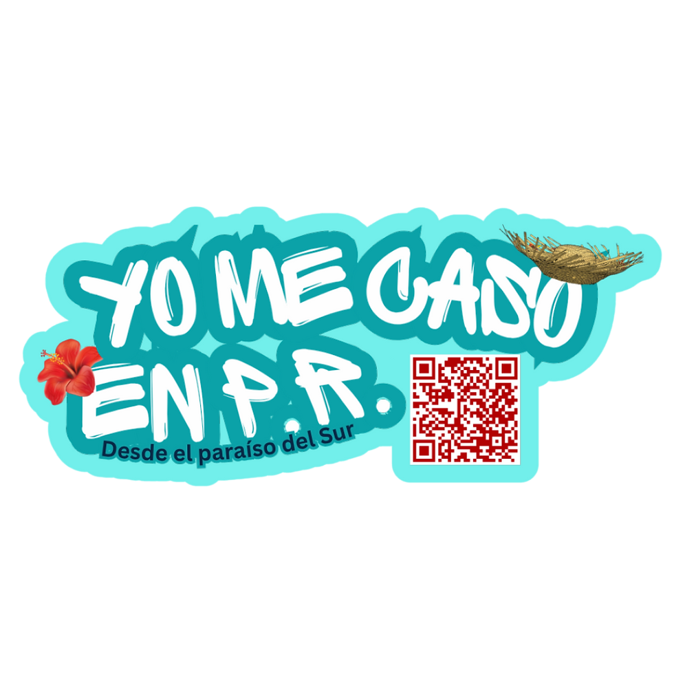 CATCH LOGO (8).png