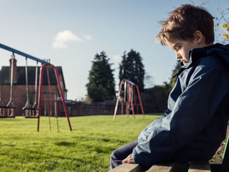 Low Social Affiliation Predicts Increases in Callous-Unemotional Behaviors in Early Childhood