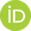 ORCID