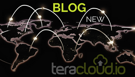 Serverless Technology became a “utility”