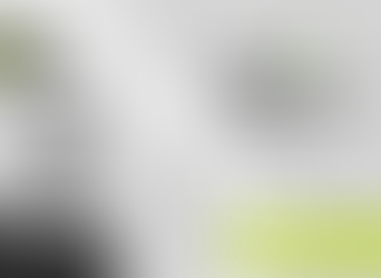 AWS S3 with CloudFront, high-performance security