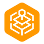 AWS_Media_Services_Lockup_MEDIA_TAILOR_r