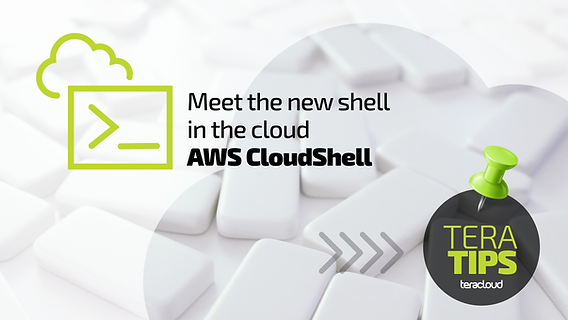 Cloudshell Azure Privilege Escalation Via Cloud Shell