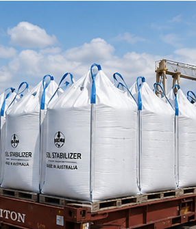 case_06_soil_stabilizer_import_1024x768.png