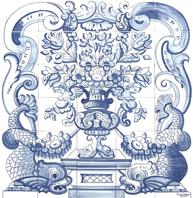 WhatsApp Image 2025-12-14 at 17_edited.jpg