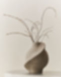 758f238a60af637201a038d3e6bb2271_edited.jpg