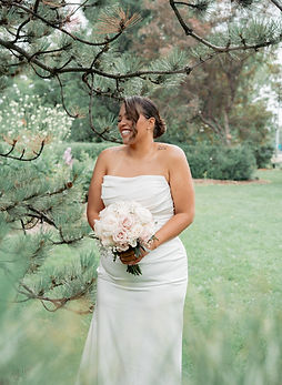 edmonton elopement