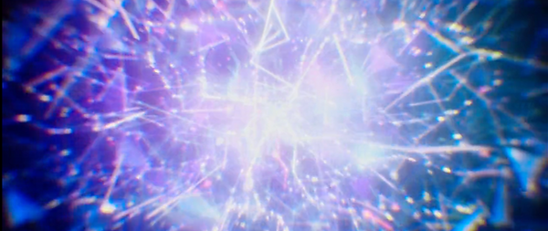 Screenshot 2025-11-18 at 23.35.13.png