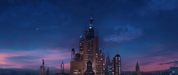 Screenshot 2025-11-10 at 21.08.52.png