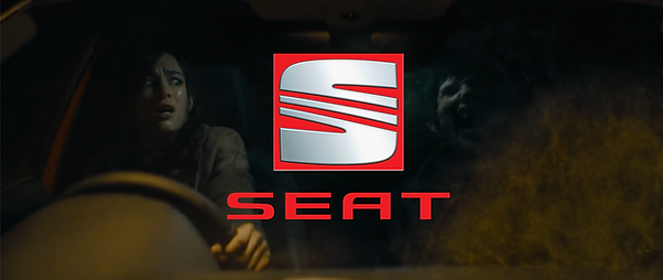 seat_2.png
