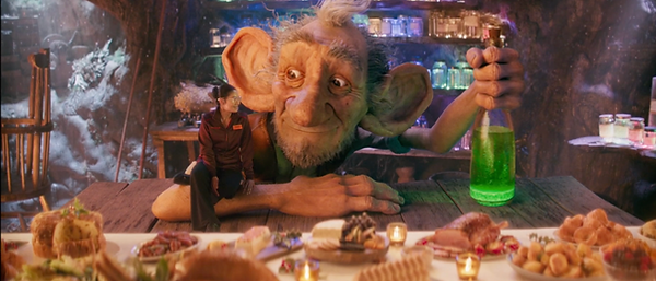 Screenshot 2025-11-10 at 21.12.07.png