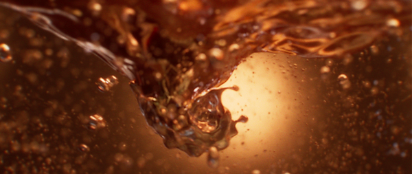 Screenshot 2025-11-10 at 22.32.22.png