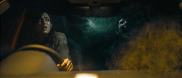 Screenshot 2025-11-10 at 18.36.09.png