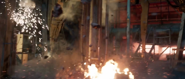 Screenshot 2025-11-10 at 21.11.00.png