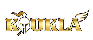 Koukla