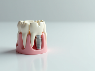 Dental Implant Financing Options: How to Pay for Dental Implants Effectively