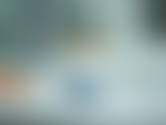 Tips for Maintaining Excellent Dental Health and Healthy Gums Tips