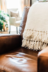 4219 Foster Drive Large 250ppiJMP_5150.jpg