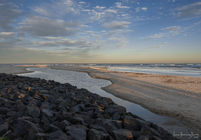 IMG01135_Bulcock Beach.jpg