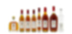 Gamme Armagnac-min
