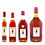 Miniature : Armagnac 10 ans d'âge (41%)