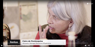 Barrique_ARTE_AU_DOMAINE_D'ESPéRANCE_MIN