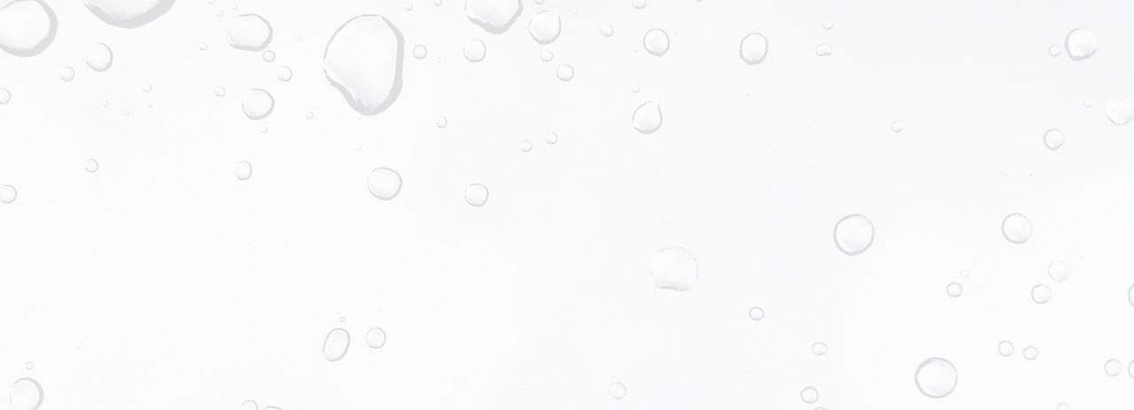 golden touch background.png