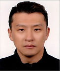그림10.jpg