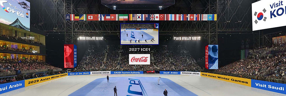 ice1 korea F07.jpg