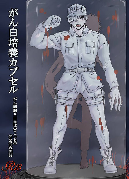 ひ.jpg