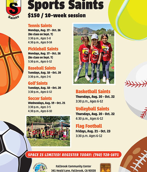 FCC Fall 2026 Flyer.jpg