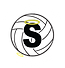 Volleyball_Saints_Th.png