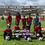 Thumbnail: Horse Creek Ridge Park, Fallbrook Soccer Saints 9-12yrs -Saturdays 10:00a