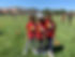 3 Girls Golf copy.jpeg